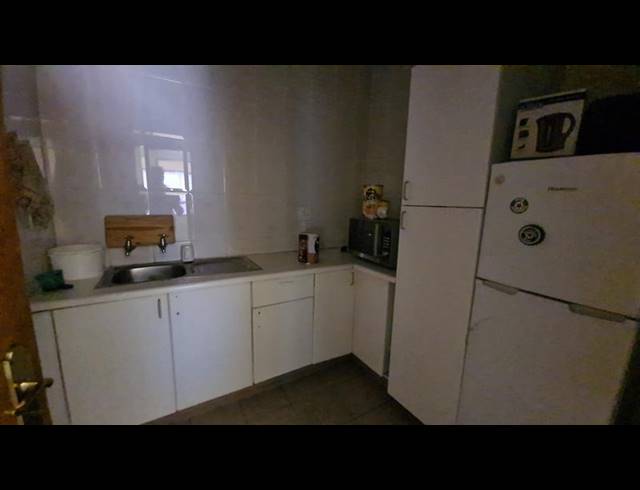 INDUSTRIAL PROPERTY TO RENT IN ALLANDALE